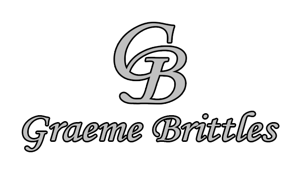 Graeme Brittles